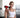Electric Fascial Massage Gun - ToBe HealthCare