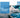 Best Disinfectants for Medical Clinics: A Complete Buying Guide