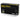 Powder-Free Latex Gloves: Why They're a Great Choice - ToBe HealthCare
