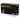 Powder-Free Latex Gloves: Why They're a Great Choice - ToBe HealthCare