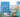 How to Set Up a New Medical Clinic in Australia: What Equipment and Supplies You Need from Day One