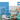 How to Set Up a New Medical Clinic in Australia: What Equipment and Supplies You Need from Day One
