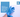 What Are Biodegradable Medical Gloves and Are They Right for Your Australian Practice?