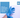 What Are Biodegradable Medical Gloves and Are They Right for Your Australian Practice?