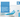 How to Choose the Right Medical Examination Chair or Table for Your Australian Clinic