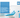 How to Choose the Right Medical Examination Chair or Table for Your Australian Clinic