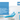 How to Choose the Right Medical Examination Chair or Table for Your Australian Clinic