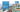 Medical Supply Store Complete Guide: Products, Equipment and Supplies