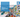 Medical Supply Store Complete Guide: Products, Equipment and Supplies