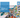 Medical Supply Store Complete Guide: Products, Equipment and Supplies