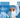 TGA Approved Masks in Australia: A Complete Buying Guide