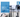 Medical Equipment for Healthcare Settings: A Complete Buying Guide