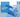 Bulk Buy Disposable Gloves Without Overpaying