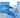 Bulk Buy Disposable Gloves Without Overpaying