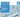Buy Medical Masks in Bulk Without Supply Gaps