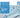 Buy Medical Masks in Bulk Without Supply Gaps