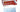 Surgical Face Masks Products for Sale Australian Made - ToBe HealthCare