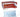 Surgical Face Masks Products for Sale Australian Made - ToBe HealthCare
