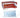 Surgical Face Masks Products for Sale Australian Made - ToBe HealthCare