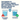 Thickeners vs Traditional Liquids: Why Choosing the Right Product Makes All the Difference