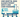 How Hospital Beds Elevate Patient Safety and Care Standards