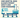 How Hospital Beds Elevate Patient Safety and Care Standards