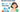 Transdermic Skincare: The Future of Anti-Aging Without Injections