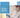 Choosing a Hospital Grade Disinfectant Spray
