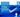Combo Rapid Antigen Test Kit Australia: Fast Screening for RSV, COVID & Flu