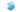 What Is The Best Mask To Wear For Covid 19? - ToBe HealthCare
