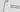 Antigen Test Home Rapid Antigen Test Is Accurate? - ToBe HealthCare
