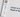 Antigen Test Home Rapid Antigen Test Is Accurate? - ToBe HealthCare