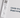 Antigen Test Home Rapid Antigen Test Is Accurate? - ToBe HealthCare