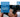 Electric Fascial Massage Gun: Features, Uses and Benefits