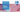 How to Buy Medical Consumables in Bulk for Healthcare Facilities