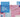 How to Buy Medical Consumables in Bulk for Healthcare Facilities