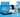 How to Buy Wound Care Supplies Online