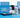 How to Buy Wound Care Supplies Online