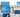 How to Choose the Right Aged Care Hygiene Products