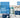 How to Choose the Right Aged Care Hygiene Products