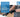 How to Choose the Right Nitrile Gloves