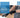 How to Choose the Right Nitrile Gloves