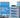 Medical Fridge for Sale: How to Choose the Right Medical Refrigerator