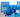Medical Glove Quality Review for Buyers