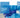 Medical Glove Quality Review for Buyers