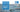 Medical Supplies Product List: Essential Categories Explained