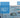 Medical Supplies Product List: Essential Categories Explained