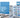 Medication Refrigerator – Medical Grade Medication Fridges for Clinics & Pharmacies Medication Refrigerator – Medical Grade Medication Fridges for Clinics & Pharmacies