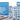 Medication Refrigerator – Medical Grade Medication Fridges for Clinics & Pharmacies Medication Refrigerator – Medical Grade Medication Fridges for Clinics & Pharmacies