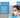 N95 Masks in Australia: What TGA Approval Actually Means and How to Avoid Buying Non-Compliant Respirators
